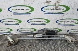 Toyota Avensis front windscreen wiper motor linkages 2003-2009 (3)