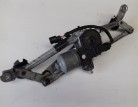 Toyota Avensis front wiper motor linkages mechanism 2009-2018 0390241964 85110-05080-A