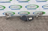 Toyota Avensis front wiper motor linkages 85110-05050