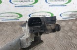 Toyota Avensis front wiper motor linkages 85110-05050 5 PIN