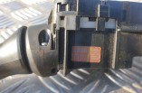 Toyota Avensis headlight indicator switch 0519017F373