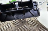 Toyota Avensis heater resistor card 499300-2090 2000 2001 2002 2003 (2)