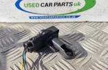 Toyota Avensis mass air flow meter sensor 22204-0J010