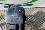 Toyota Avensis mass air flow meter sensor 22204-0J010 (2)