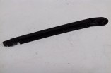 Toyota Avensis rear wiper arm 2003-2008 hatchback