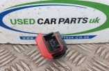 Toyota Avensis stop engine start switch 11 pin