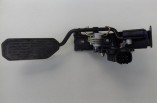 Toyota Avensis accelerator throttle pedal 2.0 litre D4D 89281-35020 198300-3020