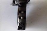 Toyota Avensis variable valve timing solenoid 2 0 VVTI