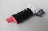 Toyota Avensis washer pump motor pink top 2004