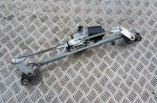 Toyota Avensis windscreen wiper motor and linkages 2003-2008