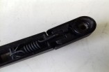 Toyota Avensis rear wiper arm 2003-2008 hatchback