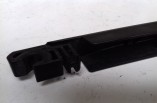 Toyota Avensis rear wiper arm 2003-2008 hatchback