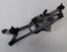 Toyota Avensis front wiper motor linkages mechanism 2009-2018 0390241964 85110-05080-A