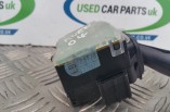 Toyota Avensis MK2 wiper stalk switch 84652-05170 2003-2009