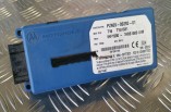 Toyota Aygo bluetooth module PZ409-00292-01 2005-2014