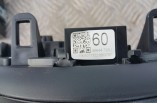 Toyota Aygo ECU Kit Speedometer 69644-730U