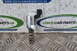 Toyota Aygo MK1 Camshaft VVT Variable Valve Timing Solenoid