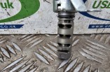 Toyota Aygo MK1 VVT Variable Valve Timing Solenoid Camshaft (2)