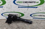 Toyota Aygo MK1 Wiper Control Switch 17F003 173848