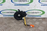 Toyota Aygo MK1 airbag squib clock spring 2011-2014