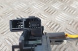 Toyota Aygo MK1 airbag squib clock spring 2011-2014 CONNECTOR