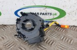 Toyota Aygo MK1 airbag squib clock spring 2011-2014 PARTS