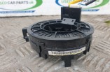 Toyota Aygo MK1 airbag squib clock spring 2011-2014 PART NUMBER