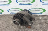 Toyota Aygo MK1 alternator 27060-0Q120 MS101210-1400