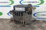 Toyota Aygo MK1 alternator 27060-0Q120 MS101210-1400 2011