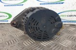 Toyota Aygo MK1 alternator 27060-0Q120 MS101210-1400 denso