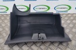 Toyota Aygo MK2 2014-2020 glove box storage box lid handle