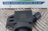 Toyota Aygo MK2 2014-2020 ignition coil 90919-02281 10B30018411