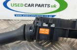 Toyota Aygo MK2 Headlight indicator switch 17J0900H080