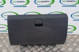 Toyota Aygo MK2 X-Trend glove box lid cover 2019