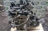 MK2 engine 1KR Semi Automatic 1.0 Litre 2018 2019 2020