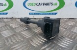 Toyota Aygo MK2 engine ignition coil 2019