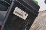Toyota Aygo MK2 engine wiring loom fuse box 821110HW20C