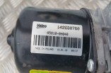 Toyota Aygo MK2 front wiper motor 142660760 85010-0H040