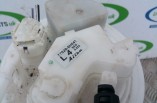 Toyota Aygo MK2 fuel pump sender unit 77020-0H041