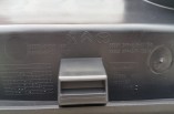 Toyota Aygo MK2 glove box 55550-0H020 55552-0H020