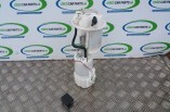 Toyota Aygo MK2 in tank fuel pump sender unit gauge 2019