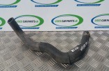 Toyota Aygo 2005-2014 bottom radiator hose pipe 1.0 litre