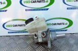 Toyota Aygo brake master cylinder 2005-2014 1.0L 0204Y21822