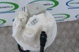 Toyota Aygo fuel sender inside petrol tank 2019