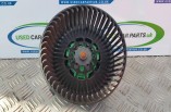 Toyota Aygo heater fan 2005-2014