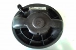 Toyota Aygo heater blower fan motor N101815P 2005-2014