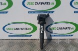 Toyota Aygo ignition coil pack 1 0 litre VVTI 90080-19019