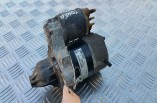 Toyota Aygo starter motor 1 0 litre petrol 28100-0Q012D