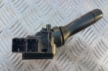 Toyota Aygo wiper stalk switch arm 173848 17F003LH 2005-2014