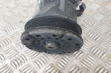 Toyota COROLA VERSO air con pump pulley GE447260-0192
